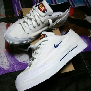 Meet your Posher, Ethan